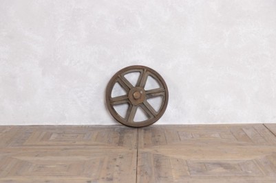 small-victorian-wheel